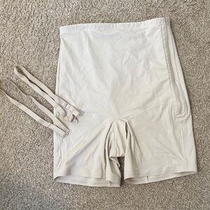 Women's Postpartum Compression Garment